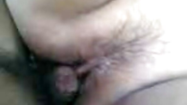 ภรรยาดูดกระเจี๊ยวของสามีและพูดคุยเกี่ยวกับการนอกใจ โด จิ น วิดีโอ