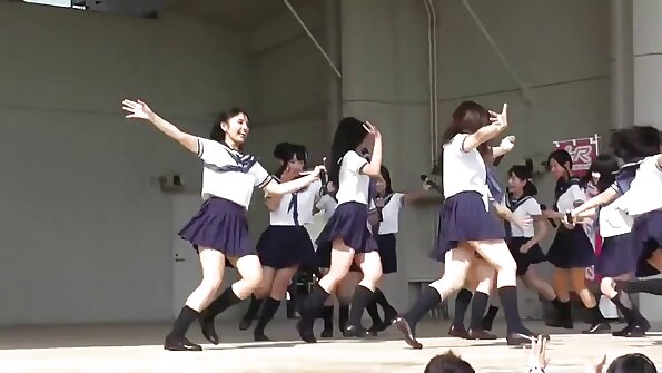 หนังโป๊กำปั้นหนักกับสองเลสเบี้ยน คลิป วิดีโอ หนัง โป้