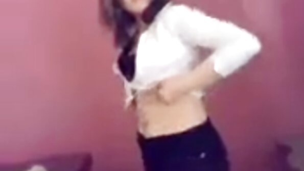 วิดีโอที่บ้านของรัสเซีย: สาวคาซัคให้ วิดีโอ หนัง โป blowjob.
