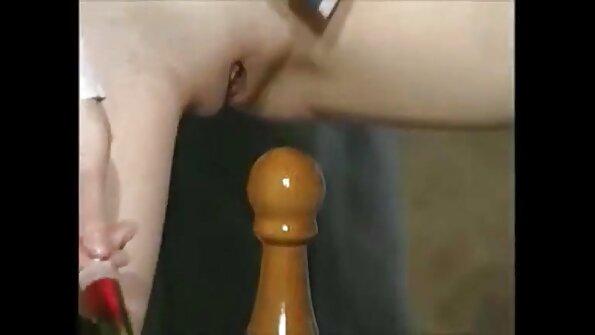 คอลเลกชันวิดีโอโป๊ของ blowjobs ดู วิดีโอ โป้ สุดยอด #2.