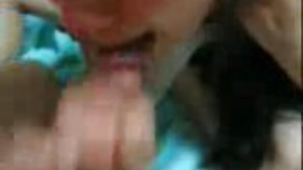 สีขาว ระยำ ถูกมัด สีดำ แสนน่า ดู คลิป วีดีโอ โป๊ ยากมาก