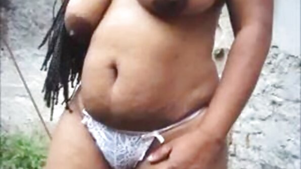 สาวกลืน cum - การรวบรวมวิดีโอโป๊. xxx วิดีโอ
