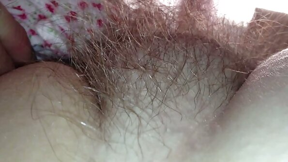 หนังโป๊โฮมเมด: สาว วิดีโอ หนัง โป้ cums.