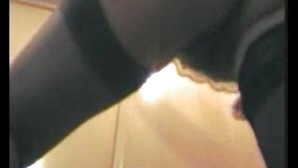 Defloration: การสูญเสียความบริสุทธิ์ของหนุ่ม ดู วิดีโอ โป้ ฟรี Gwyneth Petrova.