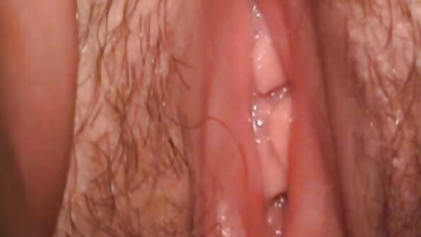 Point Q หรือ Point anal paradise - วิดีโอ โปํ หนังโป๊พร้อมคำแปล