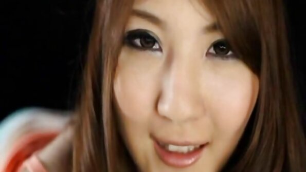 ดอกทองบราซิลวิเคราะห์. วีดีโอ เซ ก ร์
