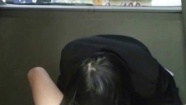 วันหนึ่งจาก Cindy Hope วีดีโอ โป็ life 2 part2.