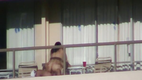 ชายชุดดำล้อเลียนหนังXXX ดู คลิป วิดีโอ โป๊