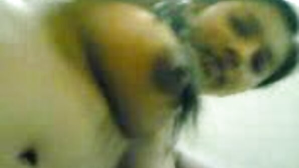 สาวที่นมใหญ่ที่สุดในโลกและควยที่อ้วนที่สุด!. วิดีโอ xxx18+