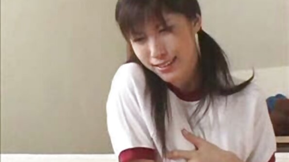 เกมโป๊: ซีซัน 9 ตอนที่ วิดีโอ โป้ 2 - สมาชิกแห่งภาคเหนือ