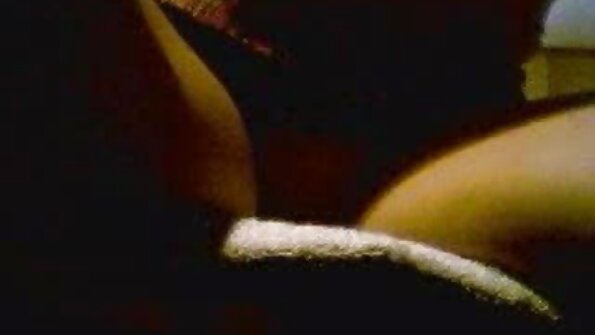 เซ็กส์ทางทวารหนักสองครั้งกับ Cindy วิดีโอ โป้ ฟรี Shine ที่สวยงามและสาม Cocks ใหญ่