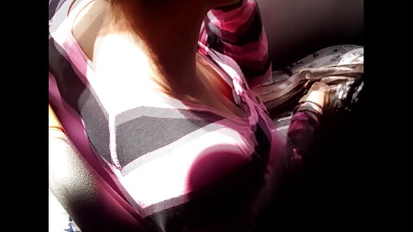 หนังโป๊ทางทวารหนักอย่างหนักกับสาวผมบลอนด์สุดน่ารัก วี ดิ โอ โป็ Haley Reed.