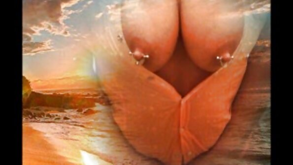 ฉันจะเชื่อฟังคุณ! แค่เย็ดฉัน!. วี ดิ โอ โป็