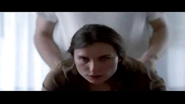 Lolita Forever วิดีโอ คอ ล xxx - ภาพยนตร์ย้อนยุคเกี่ยวกับการนอกใจภรรยากับคนรักและหมอ