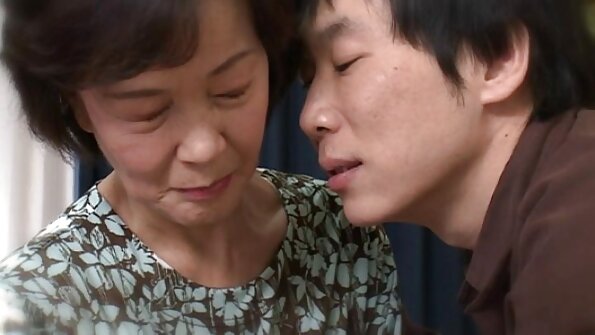 ถึงจุดสุดยอดชักไม่จริง วิดีโอ โป้ ฟรี