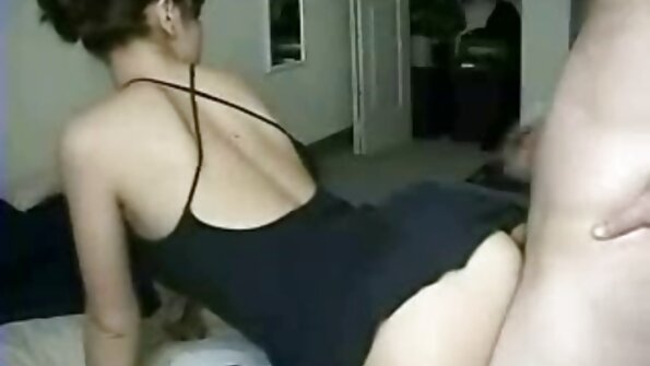 หนังโป๊โฮมเมดของคู่หนุ่มสาวร่างผอม วี ดิ โอ โป้