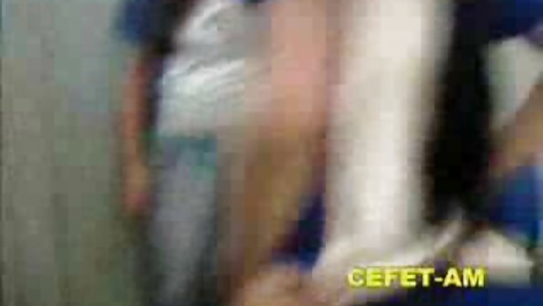 โคลสอัพหีไม่โกนออนไลน์!. วิ ดิ โอ หนัง โป
