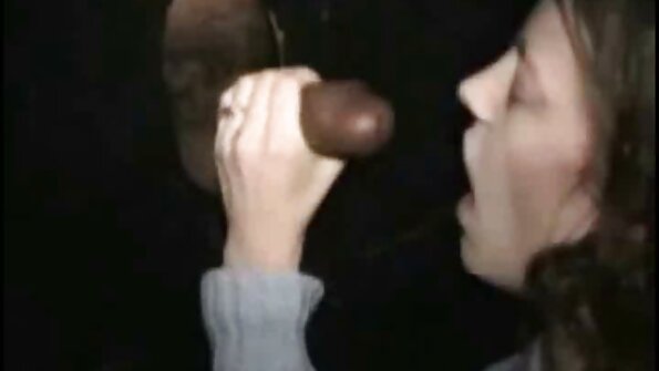 Dangerous Sex (2006) วิดีโอ โด จิ น หนังโป๊แปลภาษารัสเซีย