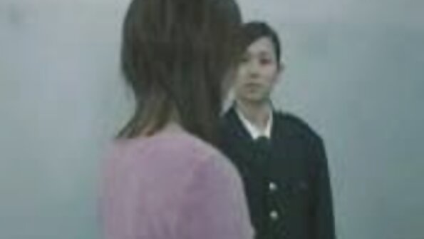 Sonya วิดีโอ โป็ ผอมรัสเซียระยำในตูดอีกครั้ง