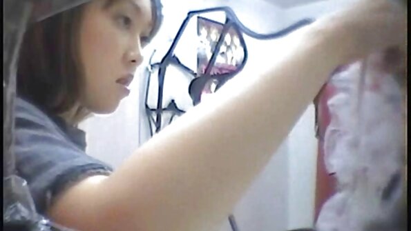 หนังโป๊ย้อนหลัง โรม / Rome หนัง xxx วิดีโอ [2008] Part 2 in Russian.