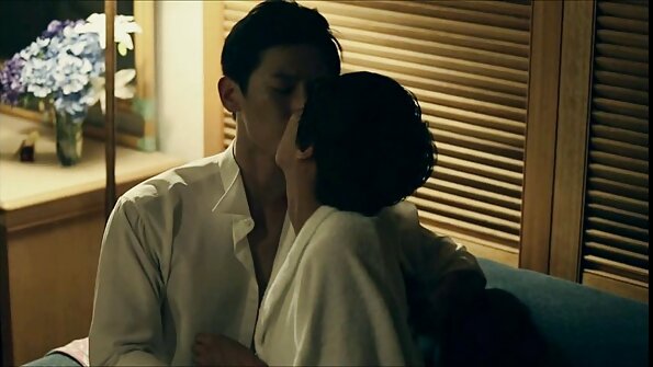 โฮมเมดเดี่ยว: ปิดขึ้นหีไม่จริง วิดีโอ หนัง โป็