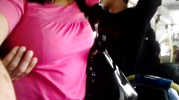 ครอบครัวหนุ่มสาววางสื่อลามกส่วนตัวบนอินเทอร์เน็ต ดู คลิป วีดีโอ x