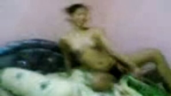 นอกใจ ภรรยา วิ ดิ โอ โป๊ ได้ anal ระยำ โดย เป็ คนแปลกหน้า ในขณะที่ แฟนเธอ กำลัง นอนหลับ