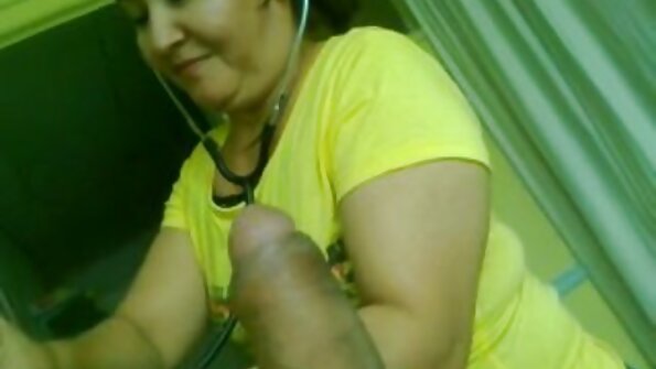 BDSM และ BDSM วิดีโอ โป๊ ดารา โป๊: ผมบลอนด์ผอมเมา.
