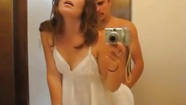 หนังโป๊โฮมเมดในก้นแน่นกับผมบลอนด์เก่า ดู คลิป วีดีโอ โป้