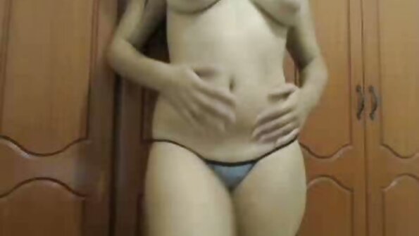 ฮอลิเดย์ จีจี้