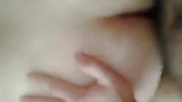 ผอม ก้น ได้ ระยำ ยากมาก ใน anal โดย วีดีโอ โป็ เป็ ใหญ่ สีขาว ไอ้จ้อน