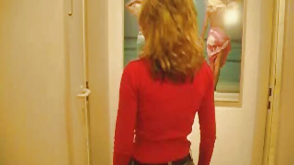 ผู้ใหญ่ MILF ฟรานซิสยิ่งแย่ในรูทั้งหมดโดย วีดีโอ โป็ 5 พวก