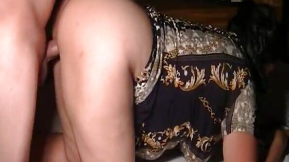 ผอม โป๊: เพศทางทวารหนักอย่างหนักกับ Vika วีดีโอ เซ ก รัสเซีย