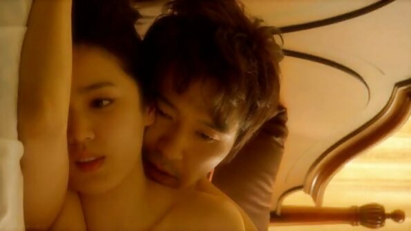 การคัดเลือกนักแสดงทางเพศของ Tatyana Sweet หรือ Autumn ที่สตูดิโอโป๊ TryTeens. วิดีโอ โป๊ะ
