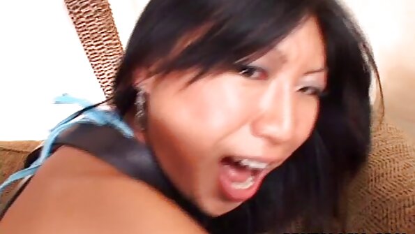 ฉันถูกล่อลวงให้มีเซ็กส์ขณะดูหนังโป๊ วิดีโอ หนัง โป๋