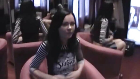 Elza Antoshkina เสียพรหมจรรย์ต่อหน้ากล้อง วิดีโอ หนัง โป๋