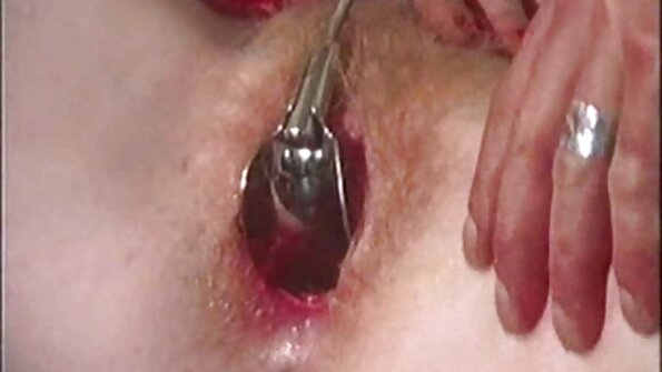 เซ็กส์กับนักกายกรรมที่ยืดหยุ่นในท่าต่างๆ หนัง xxx วิดีโอ