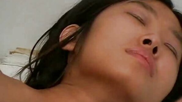 Dream Girls บนเกาะซานมาร์ติน - หนังโป๊ในภาษารัสเซีย โด จิ น วิดีโอ