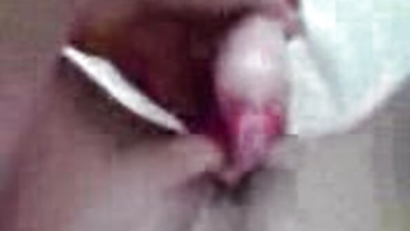Interracial โป๊กับสองสาวและโต้ง. วิดีโอ หนัง โป้