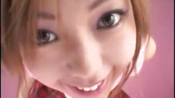 หีแน่นของสาว Emma. ดู คลิป วีดีโอ โป้