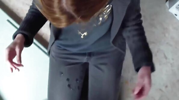ฟังหน่อย ภาษารัสเซีย ผมสีน้ำตาล วิดีโอ เอา กัน Liana anal เซ็กส์ การคัดเลือกนักแสดง AssTeenMouth.