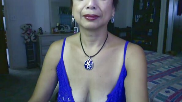 หนังโป๊สมัครเล่นส่วนตัวจากคู่รักชาวรัสเซีย วิดีโอ คลิป โป้