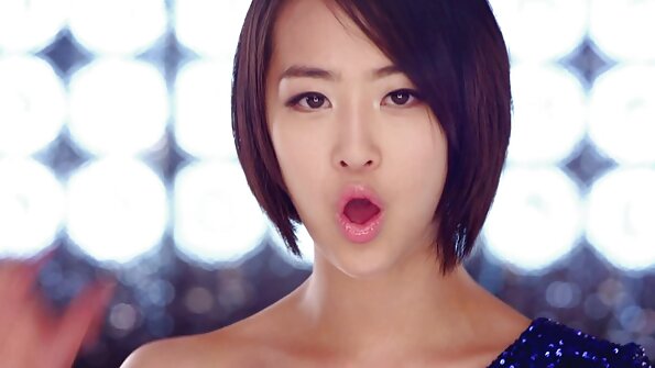 การแบ่งกลุ่มโดยนักเรียน. วิดีโอ หนัง โป็