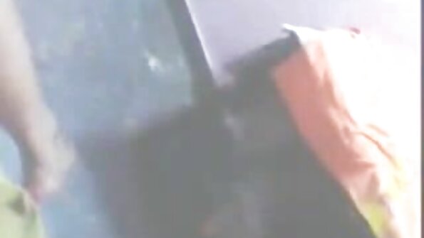 เซ็กส์ของคู่รักนักศึกษาสาว. วิดีโอ โปํ