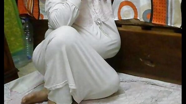 ปล้นผิดศีลธรรม - หนังโป๊รัสเซีย. วีดีโอ เซ ก