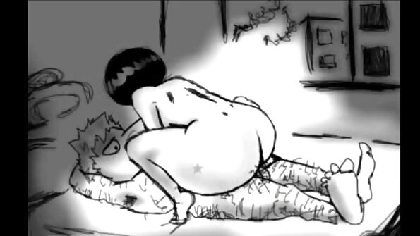 ดอกไม้ไฟทางทวารหนัก. xxx วิดีโอ