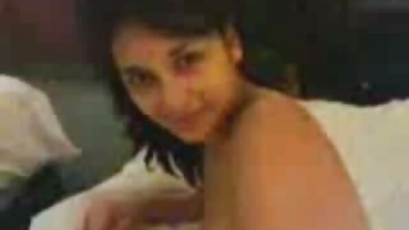 สาวชายหาด