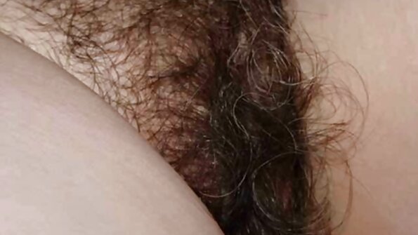 ของเล่นทางเพศเพื่อความสุขสูงสุด. วิ ดิ โอ โป็