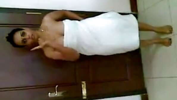เก่า หัวล้าน อ้วน ชายชรา ระยำ วิดีโอ โป๋ สอง ผอม งาม.