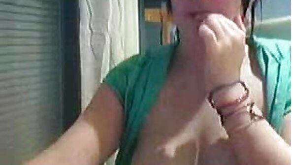 หนังโป๊: สาวผอมรักก้น วิดีโอ คลิป xx